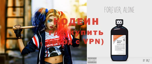 эйфоретик Майский