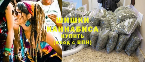 эйфоретик Майский