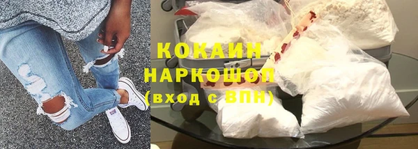 эйфоретик Майский